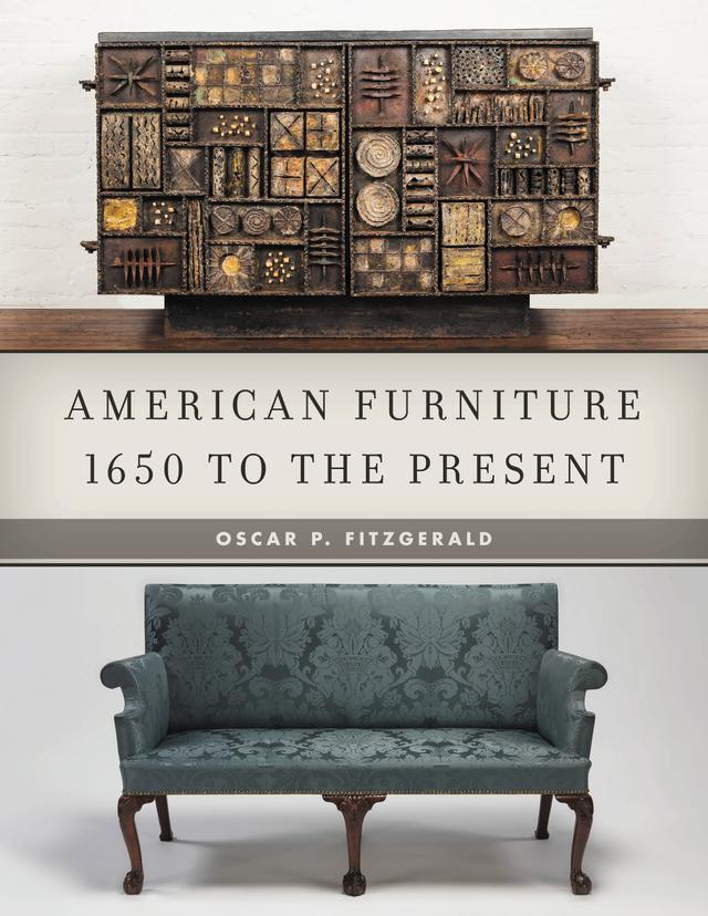 American Furniture by 