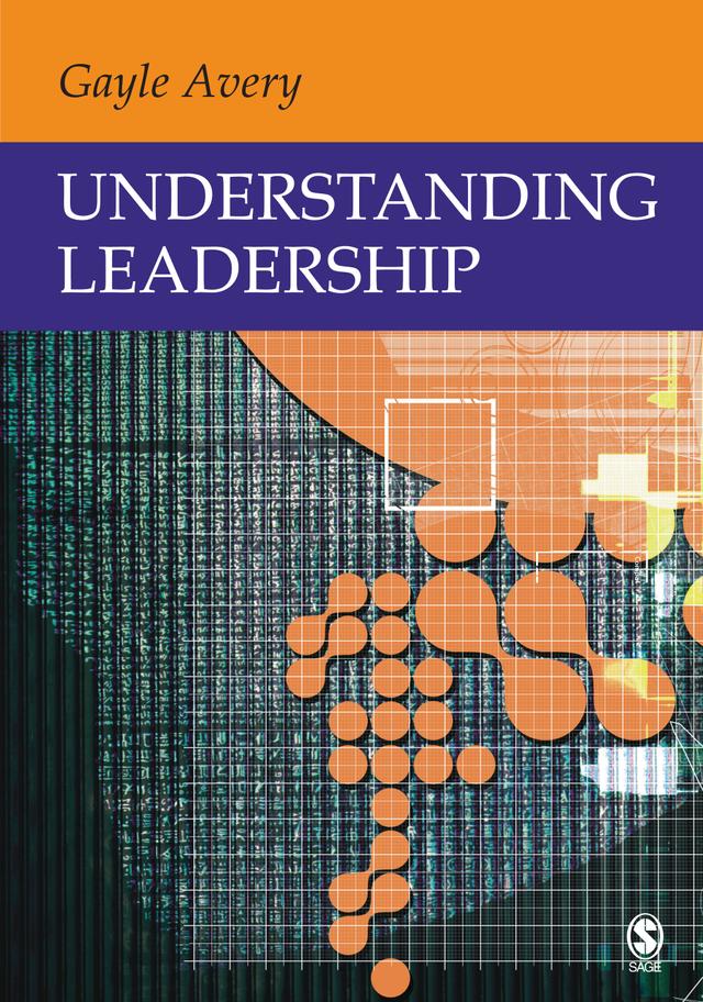 Understanding Leadership by Gayle C Avery
