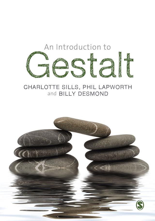 An Introduction to Gestalt by Charlotte Sills