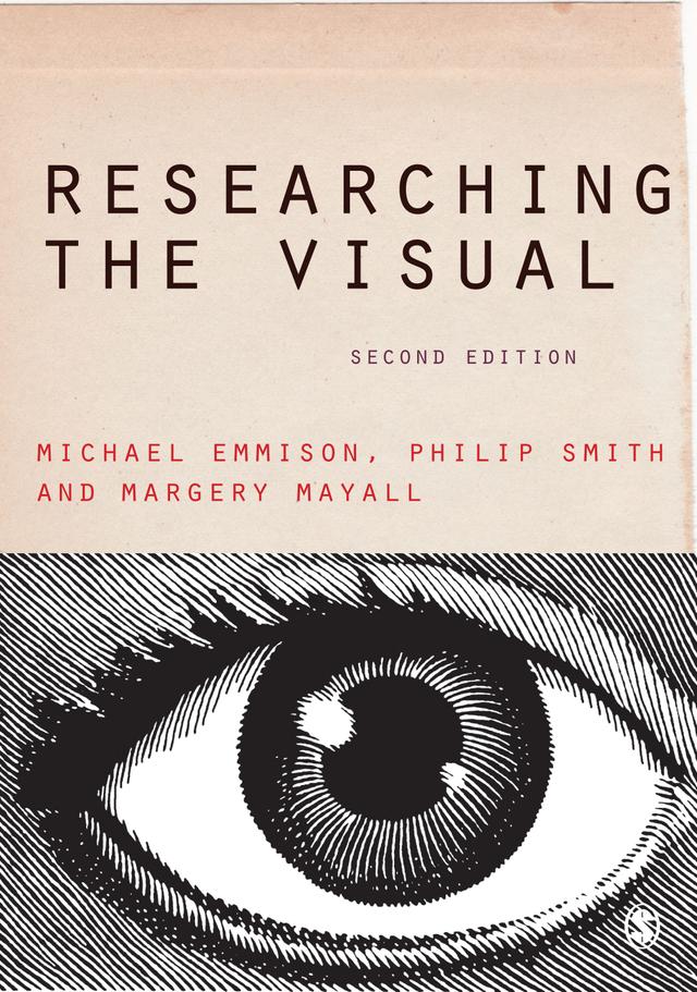 Researching the Visual by Michael Emmison