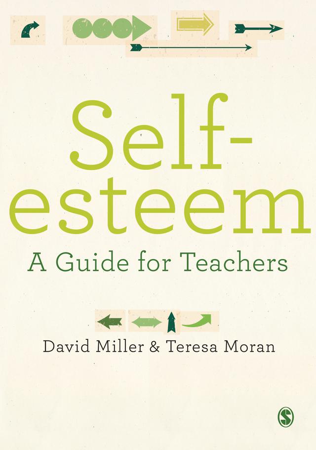 Self-esteem by David Miller