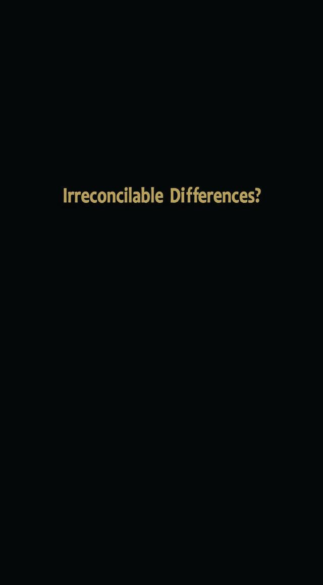 Irreconcilable Differences? by Allison Stanger, Carol Skalnik Leff, Daniel Kroupa, Franti?ek Turnovec, Ján Carnogursk?, Jan Rychlík, Jan Svejnar, Martin Vadas, Michael Kraus, Milan Zemko, Miroslav Macek, Owen V. Johnson, Peter Zajac, Petr Kopeck?, Petr Pithart, Sharon L. Wolchik, Stanley Hoffmann, Václav Havel
