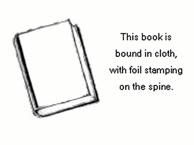 Presidential Candidate Images by Allan Louden, Brian Spitzberg, Carolyn L. Funk, David Albert, John P. McHale, Kenneth Hacker, Kenneth L. Hacker, Kristen McCauliff, Lynda Kaid, Mike Chanslor, Susan Hellweg, Teri Harrison, Tim Stephens, Walter Zakahi, William Husson, William  L. Benoit