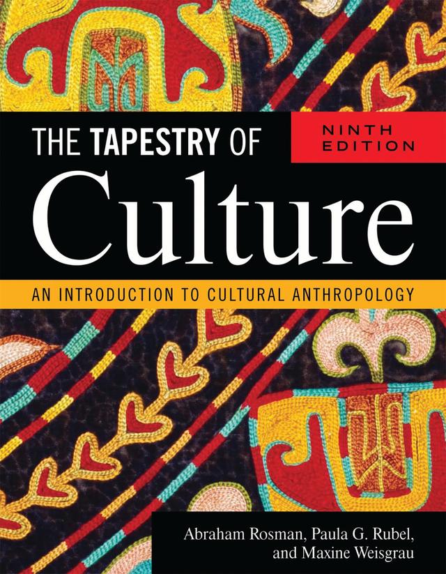 Russian Pulp by Anthony Olcott