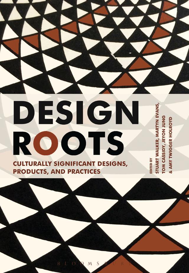 Design Roots by 
