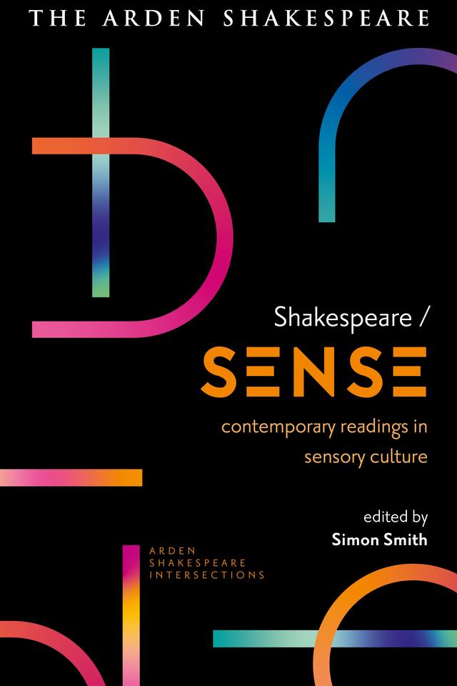 Shakespeare / Sense by 