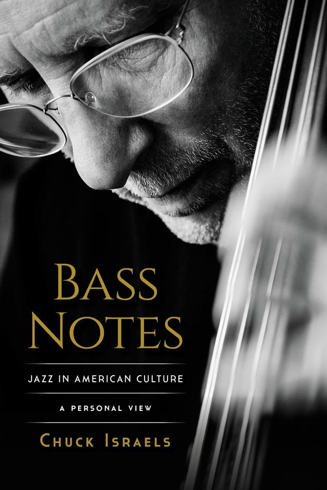 Bass Notes by 