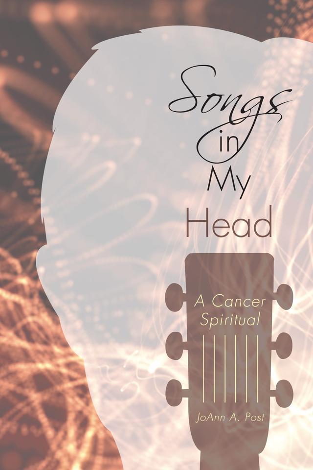 Songs in My Head by JoAnn Post