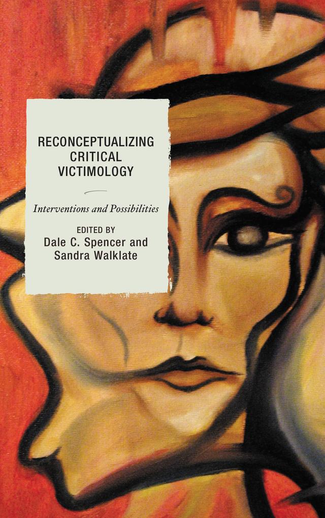 Reconceptualizing Critical Victimology by 