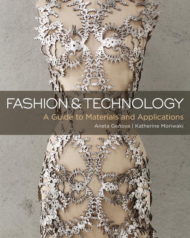 Fashion and Technology by 