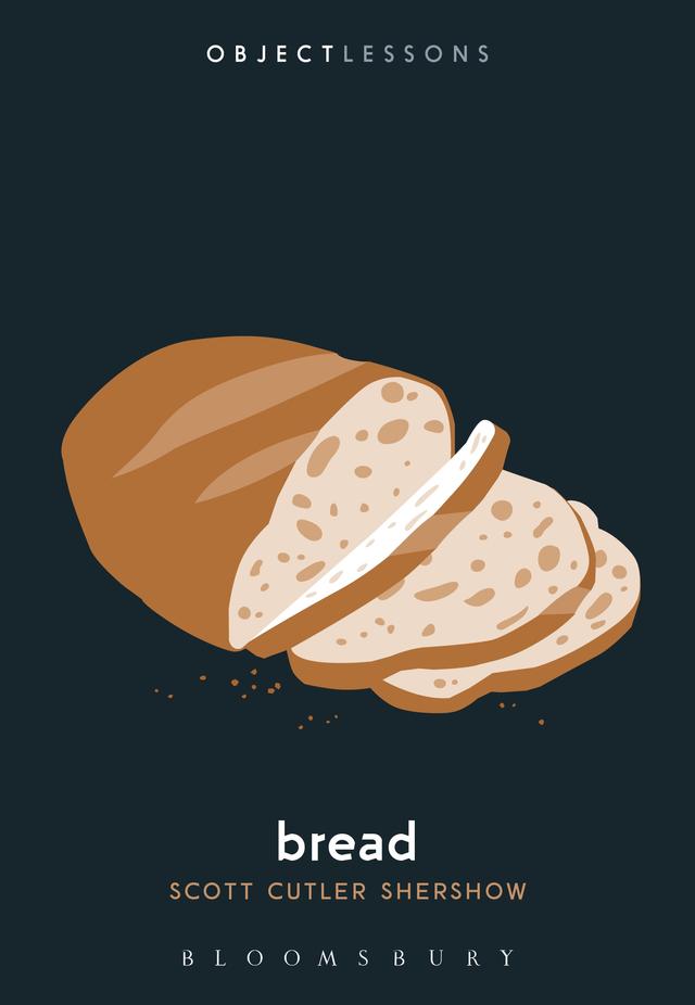 Bread by 