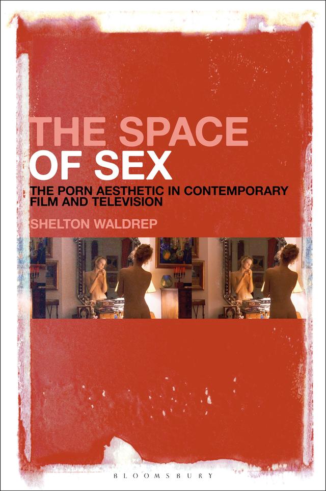The Space of Sex by 
