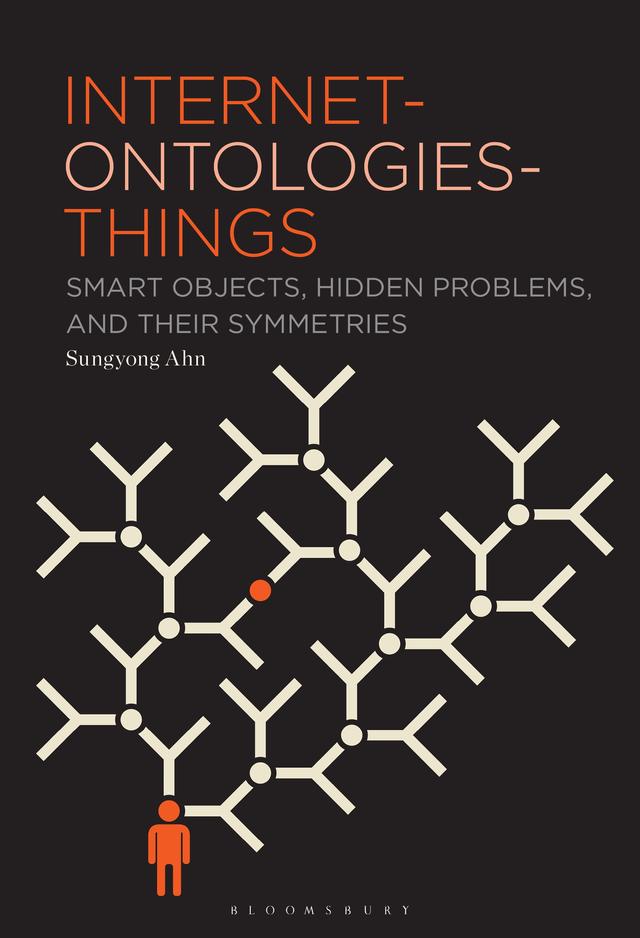 Internet-ontologies-Things by 