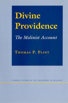Divine Providence by Thomas P. Flint