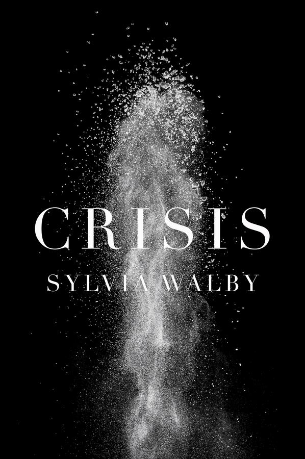Crisis by Sylvia Walby