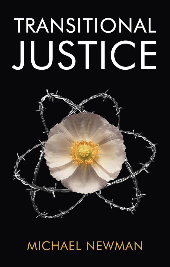 Transitional Justice by Michael Newman