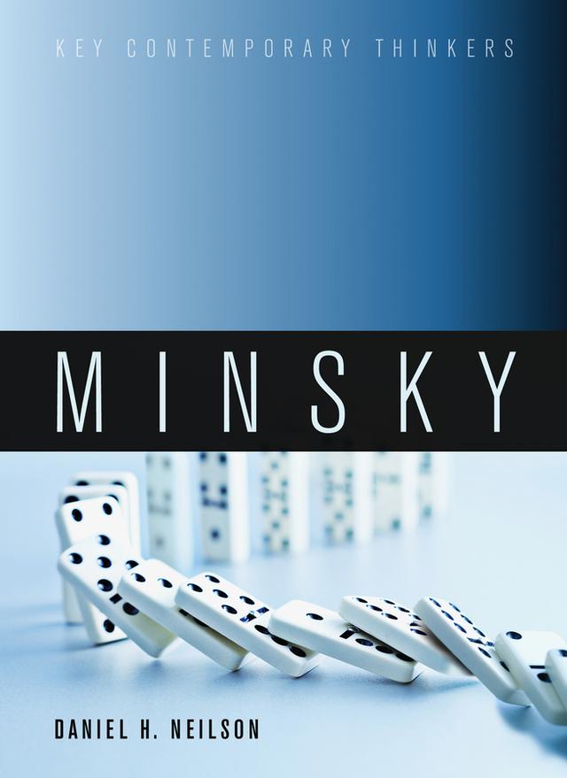 Minsky by Daniel H. Neilson