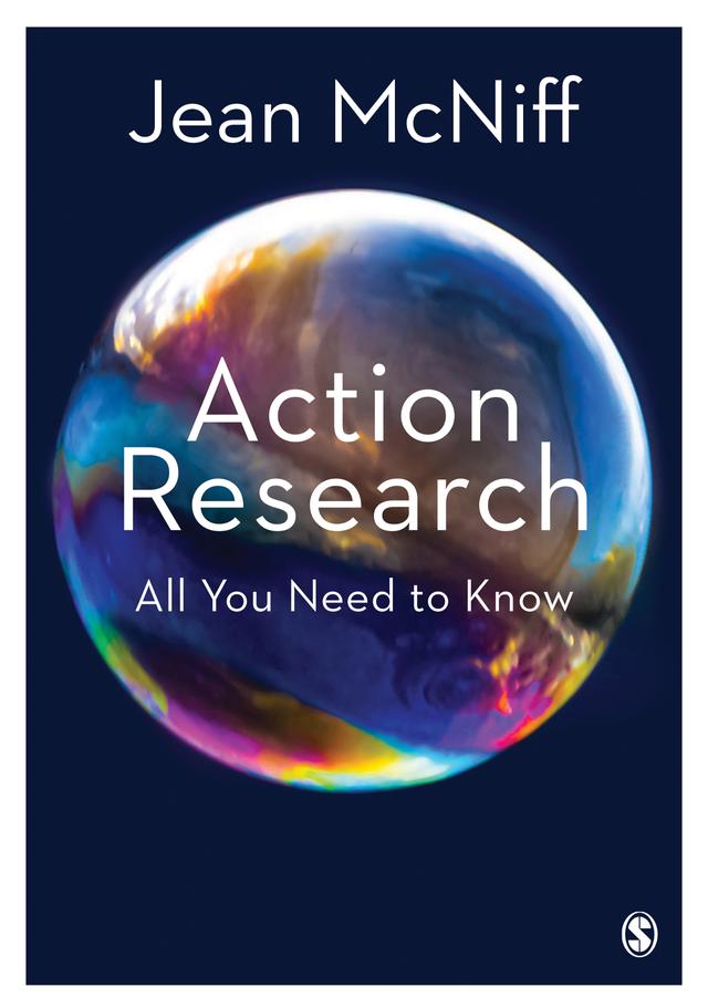 Action Research by Jean McNiff