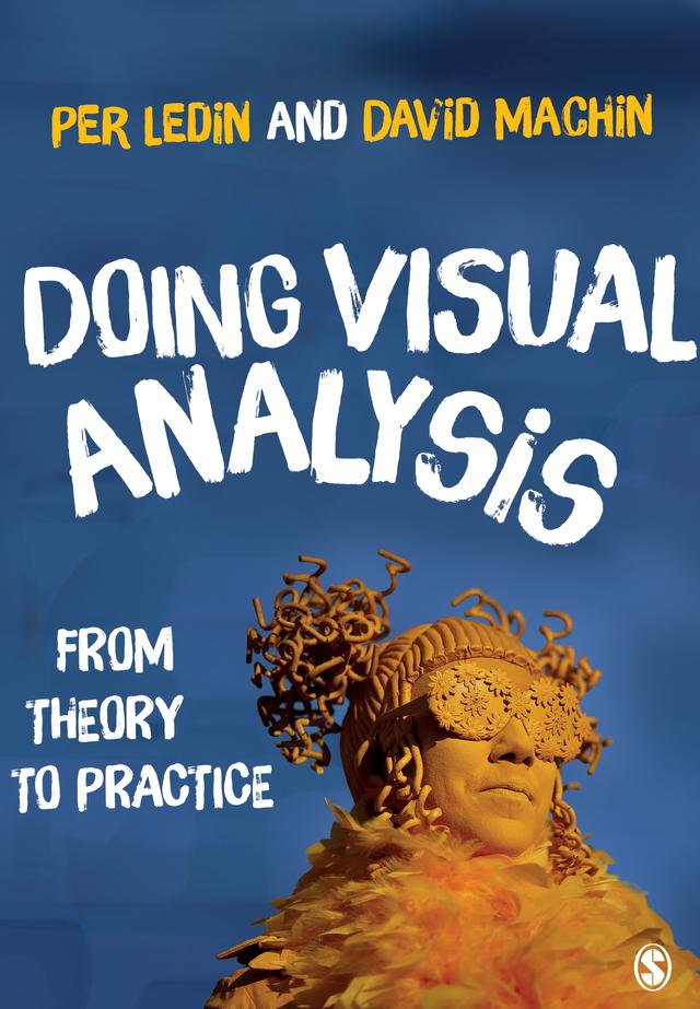 Doing Visual Analysis by Per Ledin