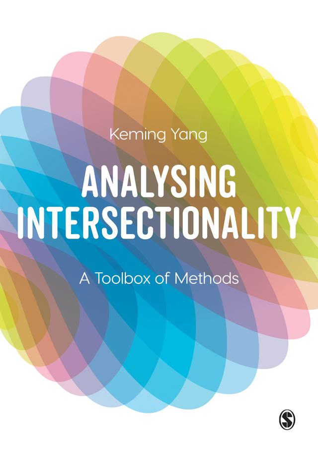 Analysing Intersectionality by Keming Yang