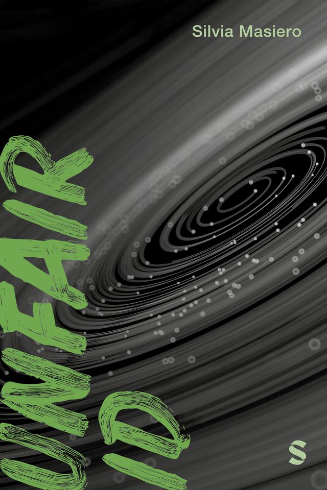 Unfair ID by Silvia Masiero