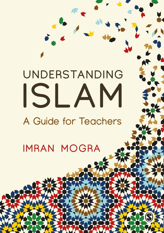 Understanding Islam by Imran Mogra