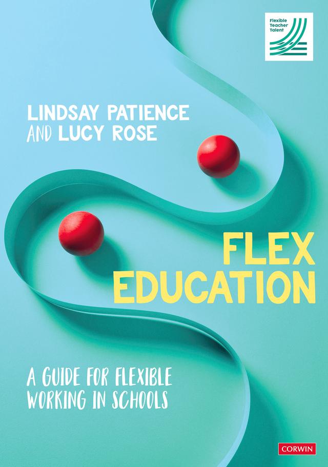 Flex Education by Lindsay Patience