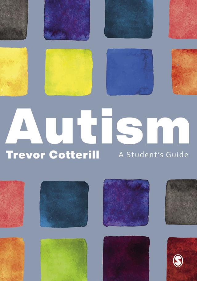 Autism by Trevor Cotterill