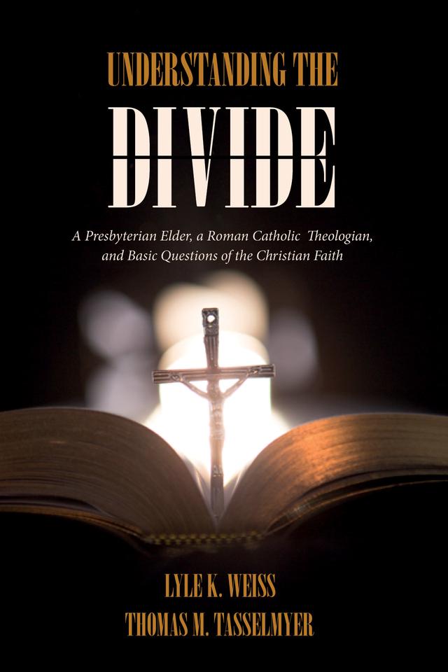 Understanding the Divide by Lyle K. Weiss, Thomas M. Tasselmyer
