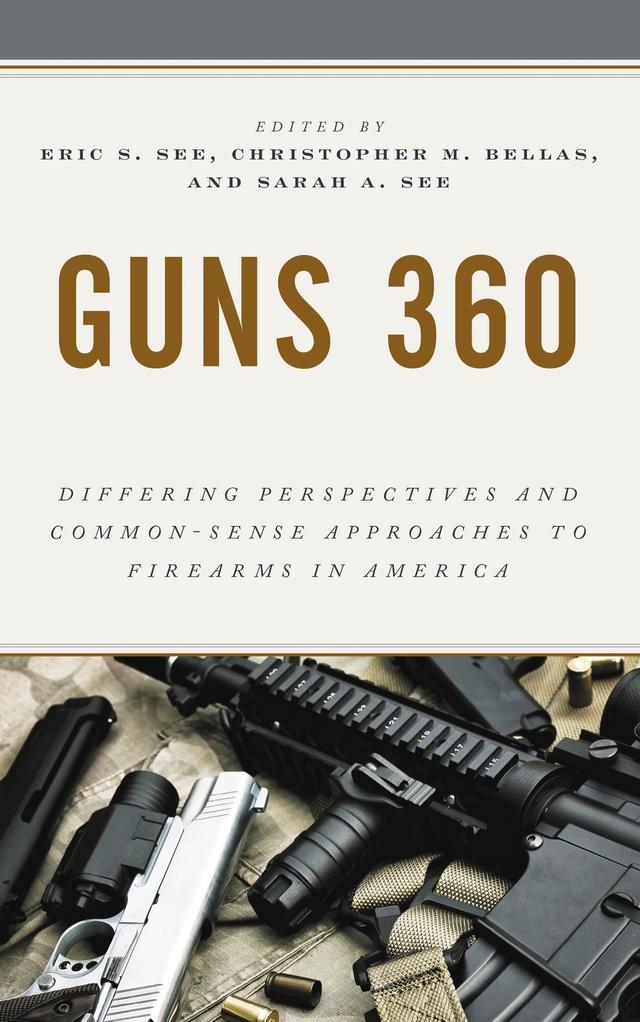 Guns 360 by 