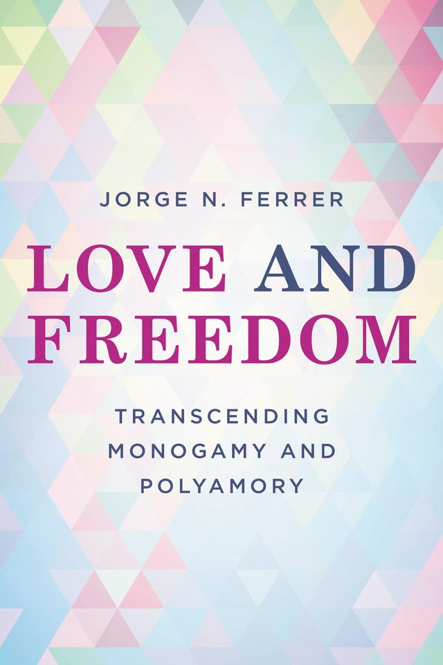 Love and Freedom by 