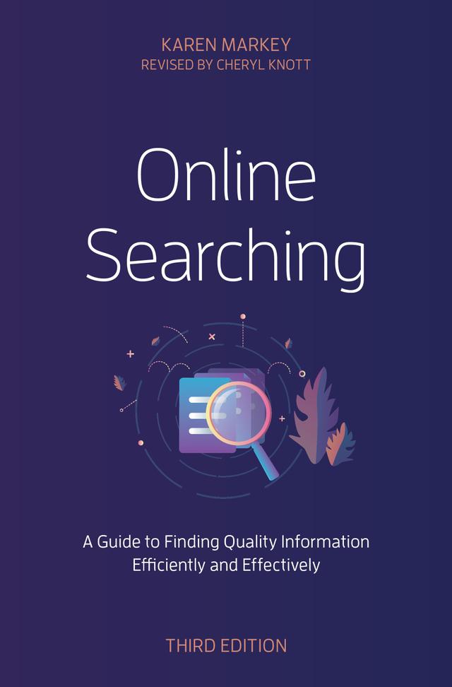 Online Searching by 
