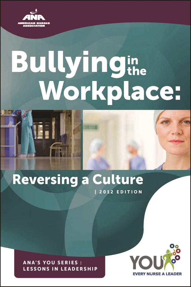 Bullying in the Workplace by Joy Longo
