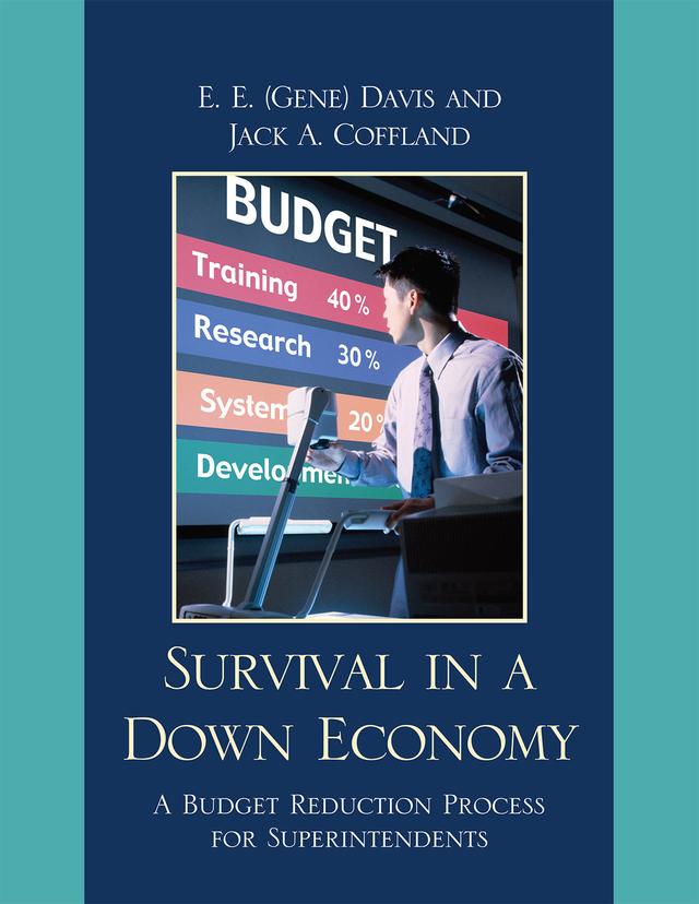 Survival in a Down Economy by 