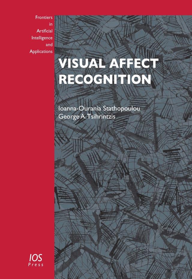 Visual Affect Recognition by Ioanna-Ourania Stathopoulou