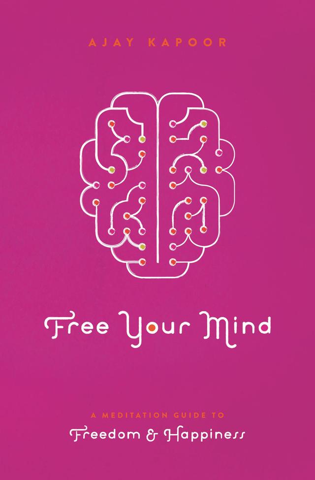 Free Your Mind by 