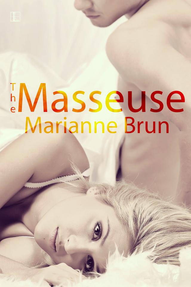 The Masseuse by Marianne Brun
