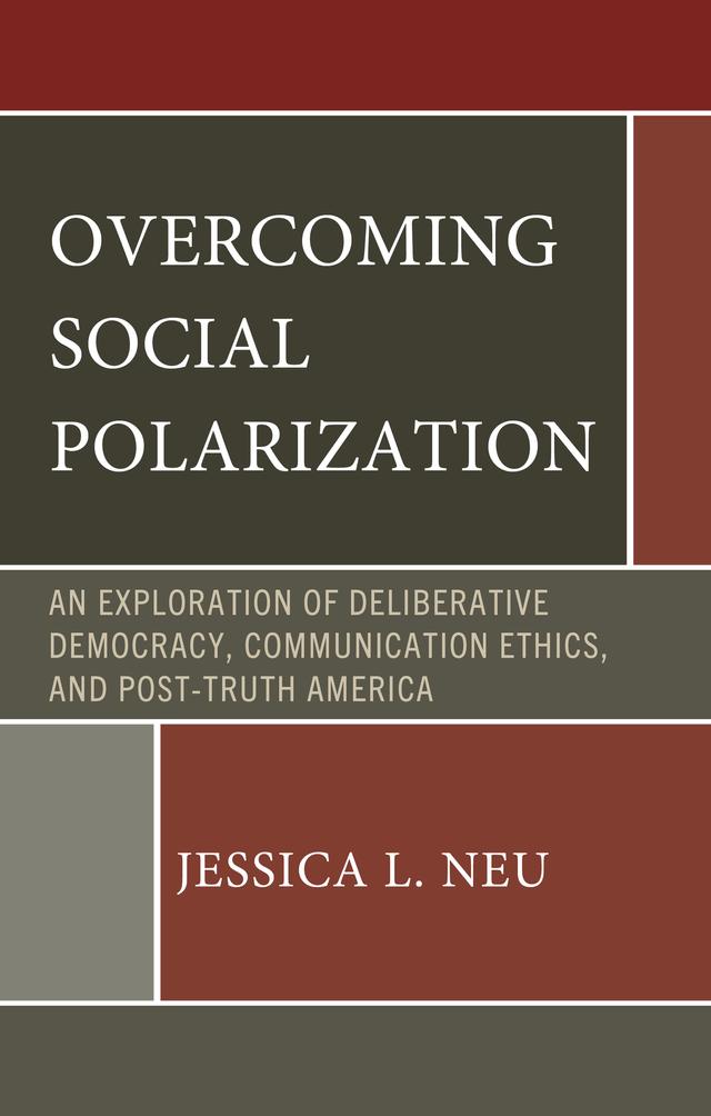 Overcoming Social Polarization by 