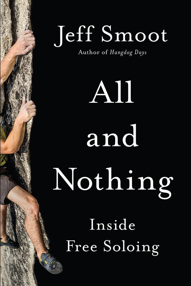 All and Nothing by Jeff Smoot