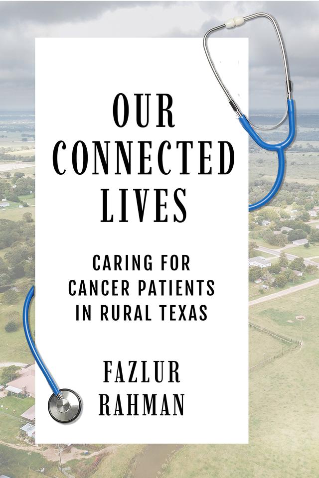 Our Connected Lives by Fazlur Rahman
