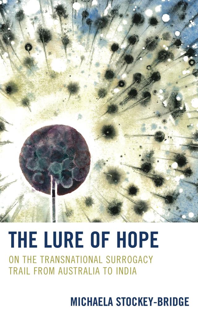 The Lure of Hope by 