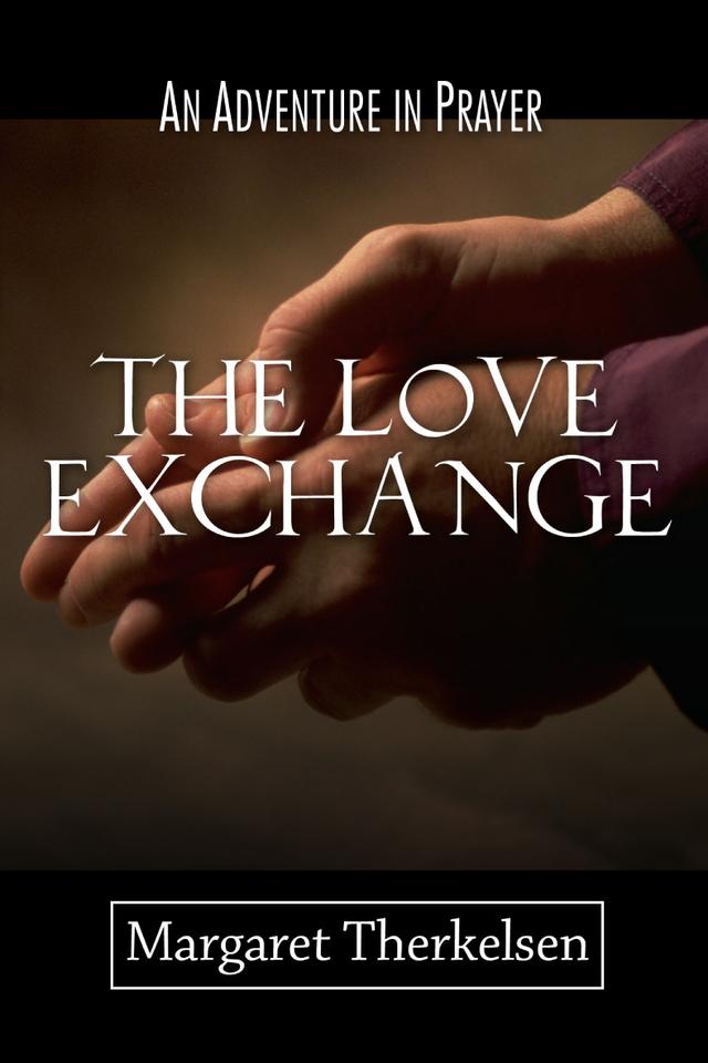 The Love Exchange by Margaret Therkelsen