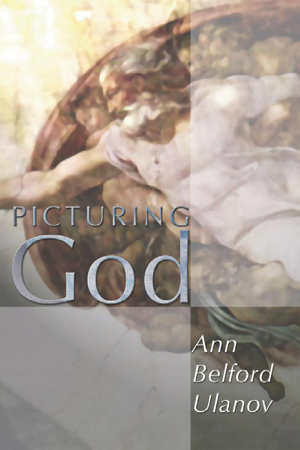 Picturing God by Ann Ulanov