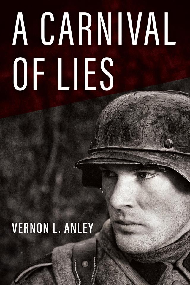 A Carnival of Lies by Vernon L. Anley
