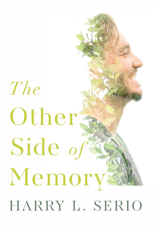 The Other Side of Memory by Harry L. Serio