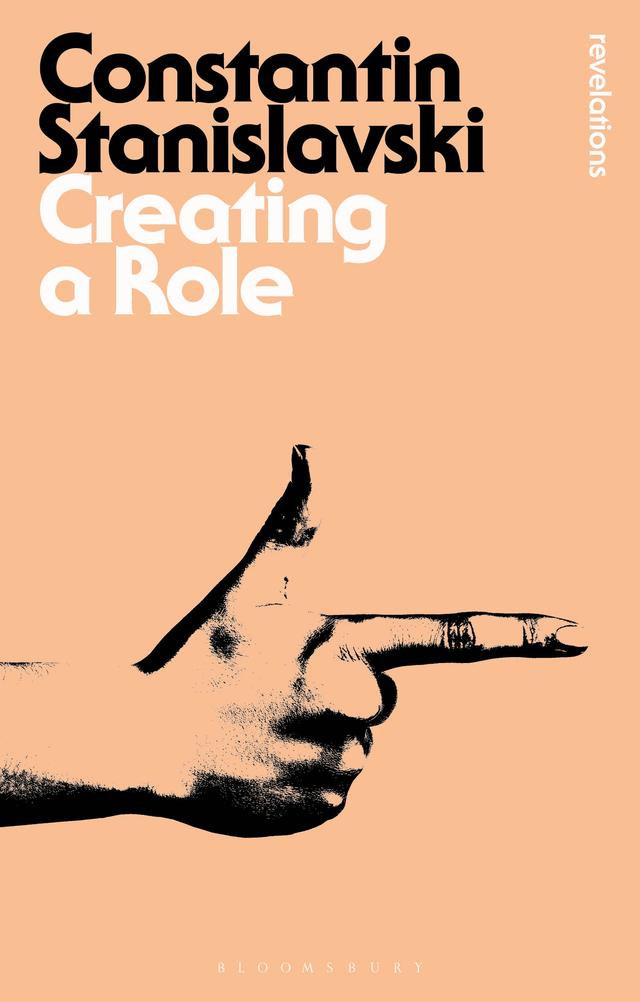 Creating A Role by 