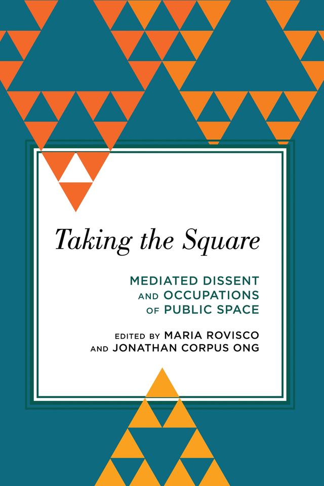 Taking the Square by 