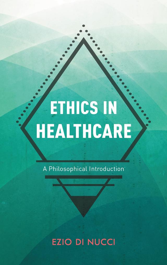 Ethics in Healthcare by 