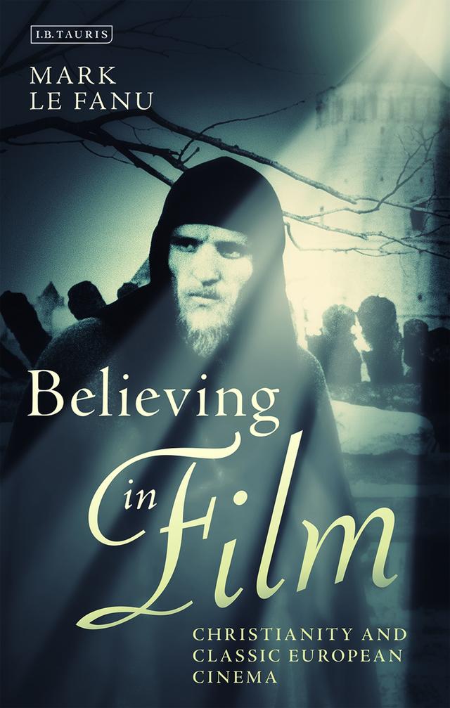 Believing in Film by 