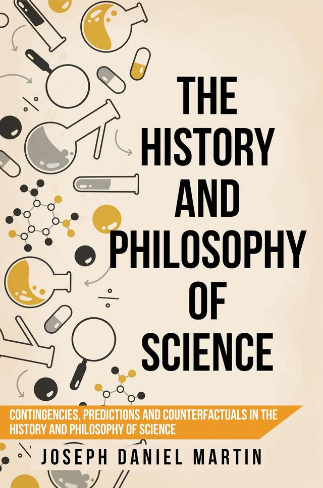 Idealistic Thoughts of Swami Vivekananda by Purushottama Tataji